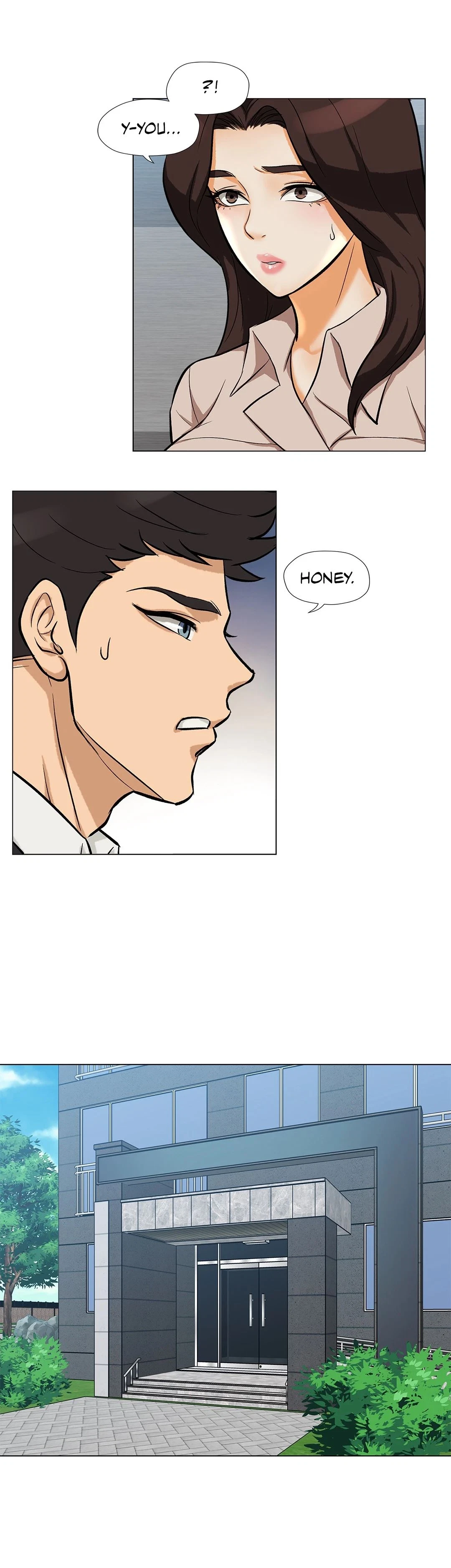 Chapter 23, page 20