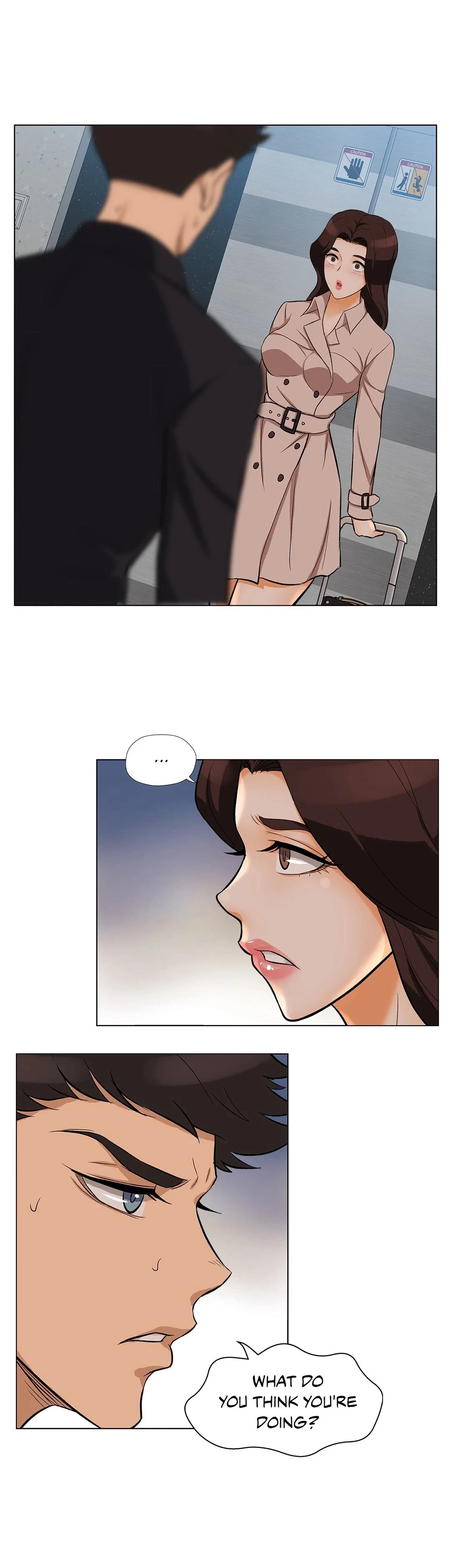Chapter 23, page 21