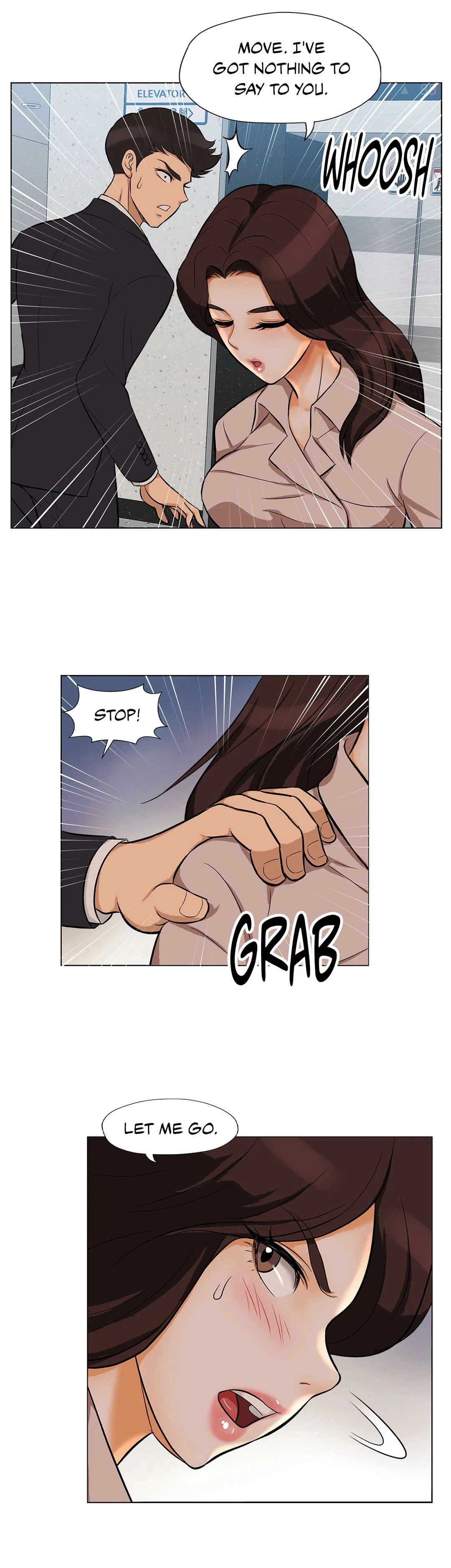 Chapter 23, page 22