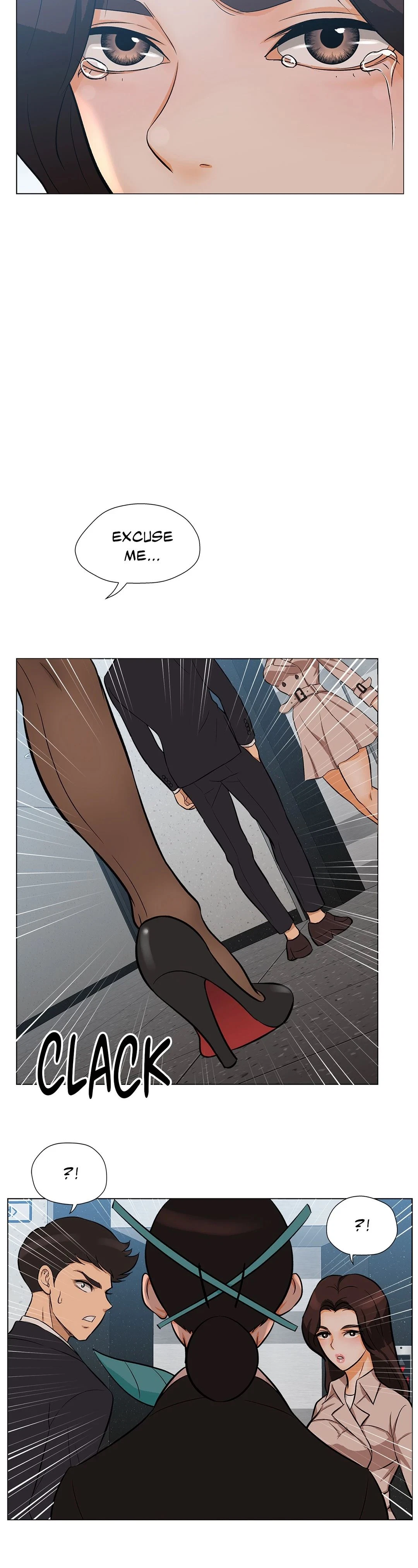 Chapter 23, page 24