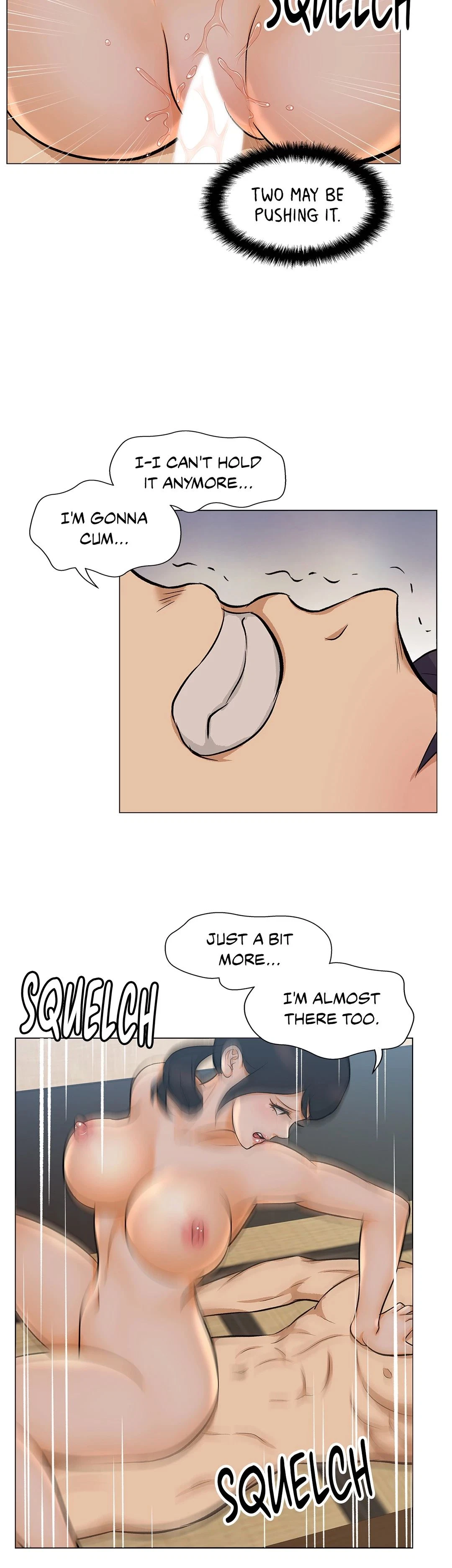 Chapter 23, page 8