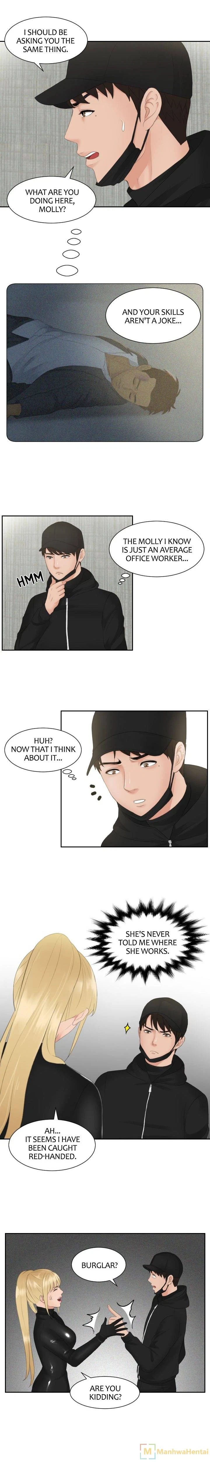 Chapter 30, page 10
