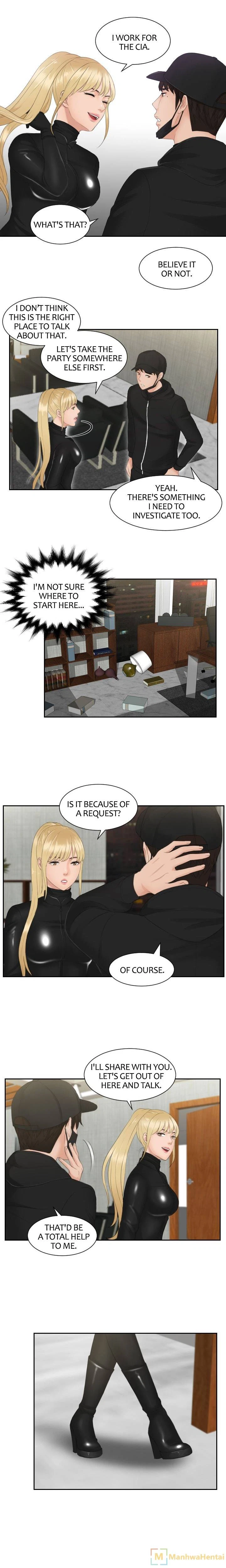 Chapter 30, page 11