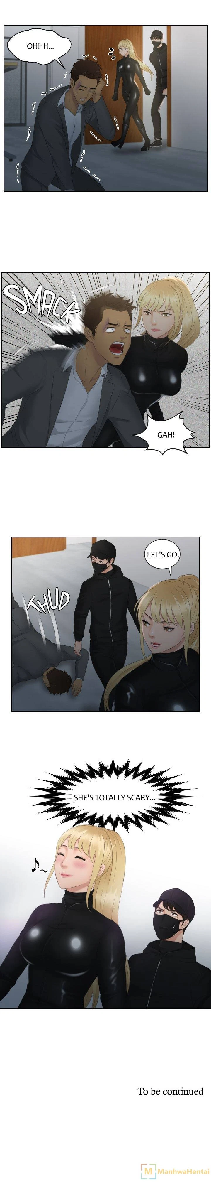 Chapter 30, page 12