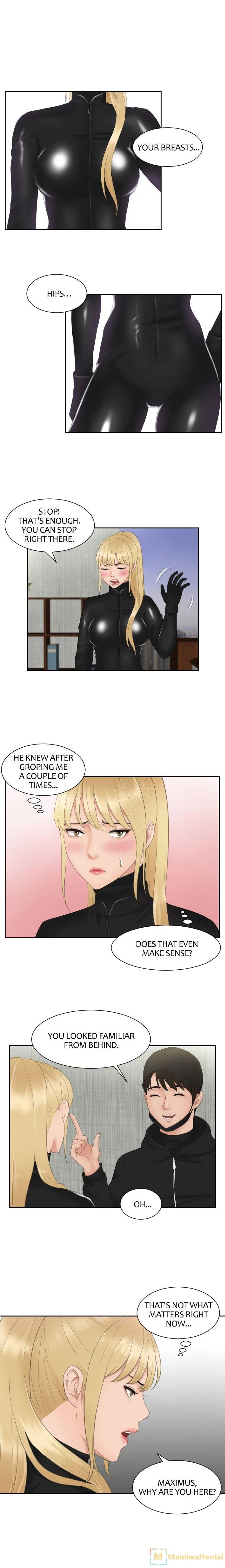 Chapter 30, page 9