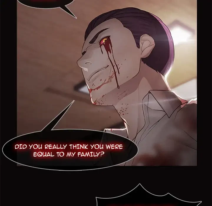 Chapter 14, page 12