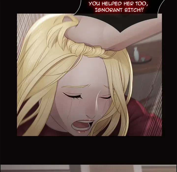 Chapter 14, page 13