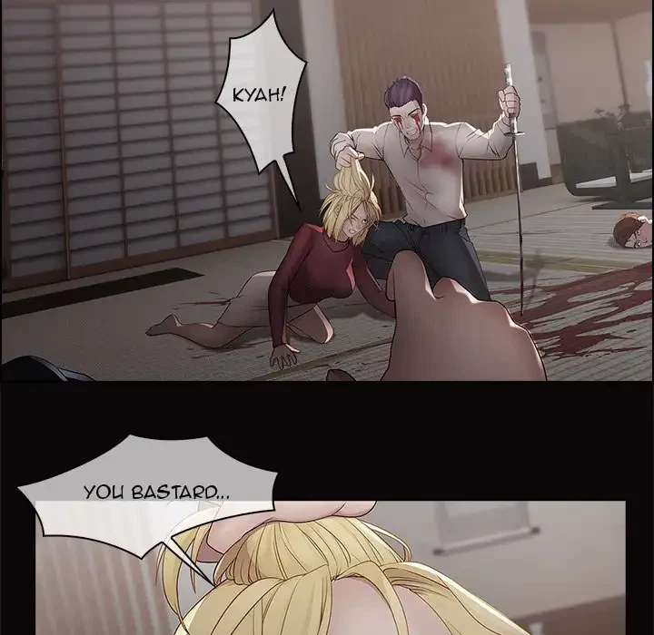 Chapter 14, page 14