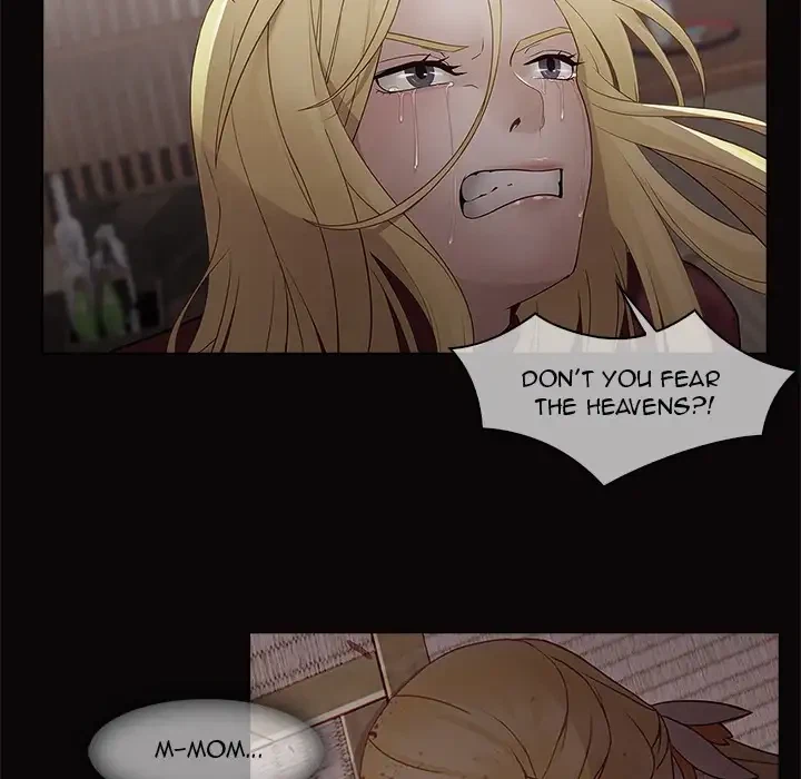Chapter 14, page 15