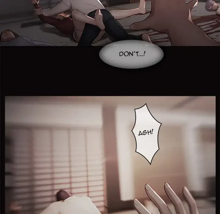 Chapter 14, page 17
