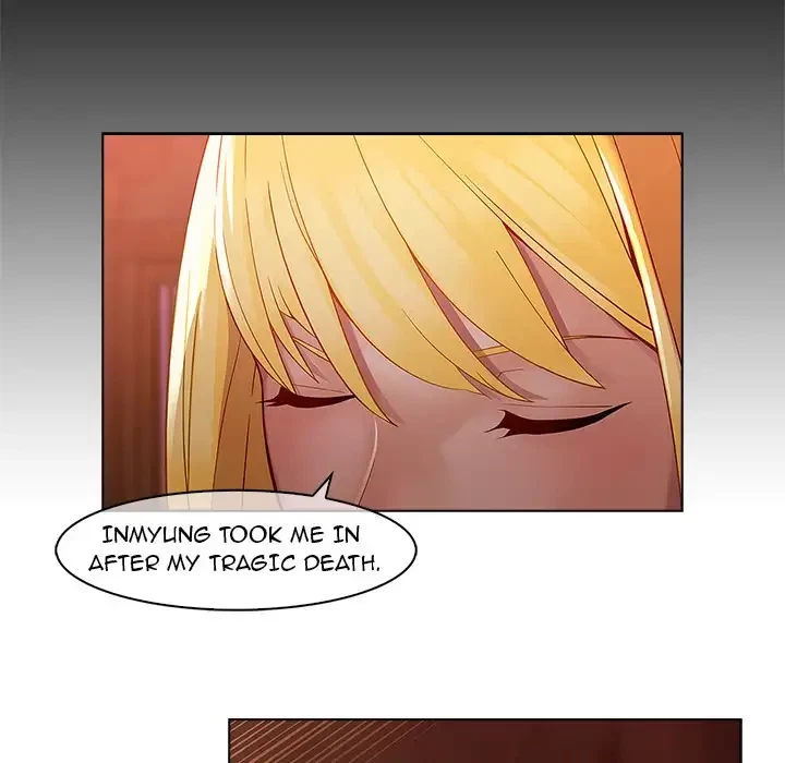 Chapter 14, page 21