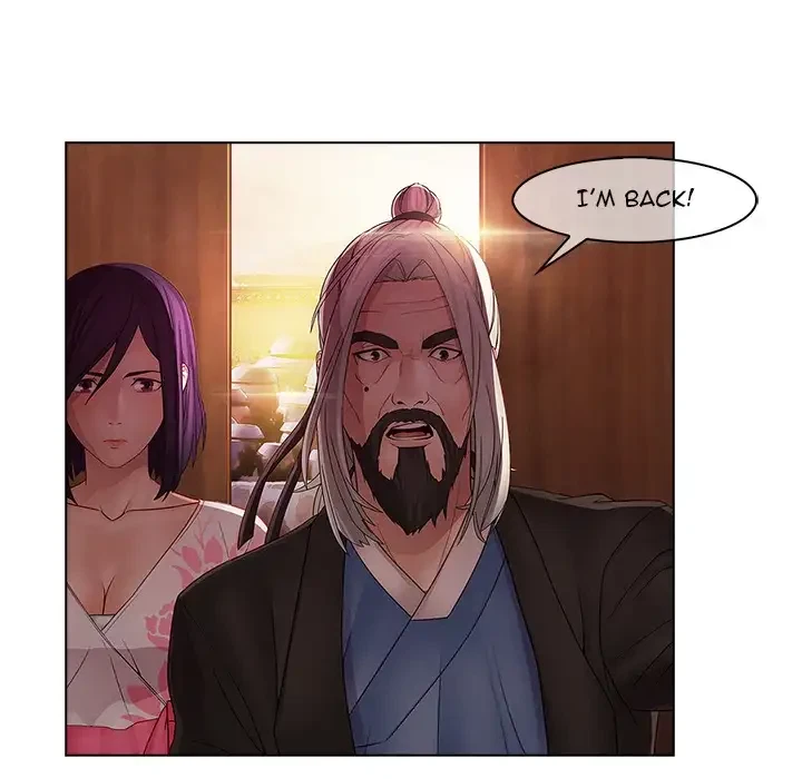Chapter 14, page 24