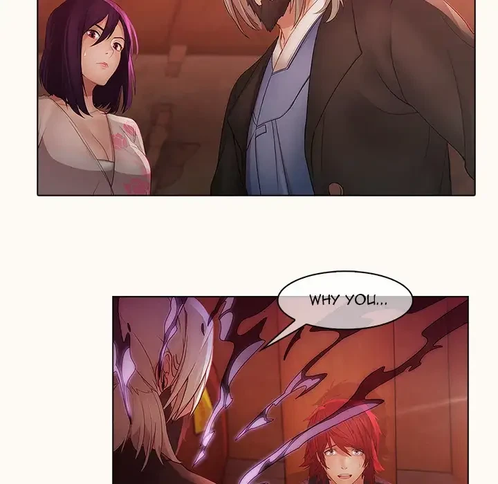 Chapter 14, page 28