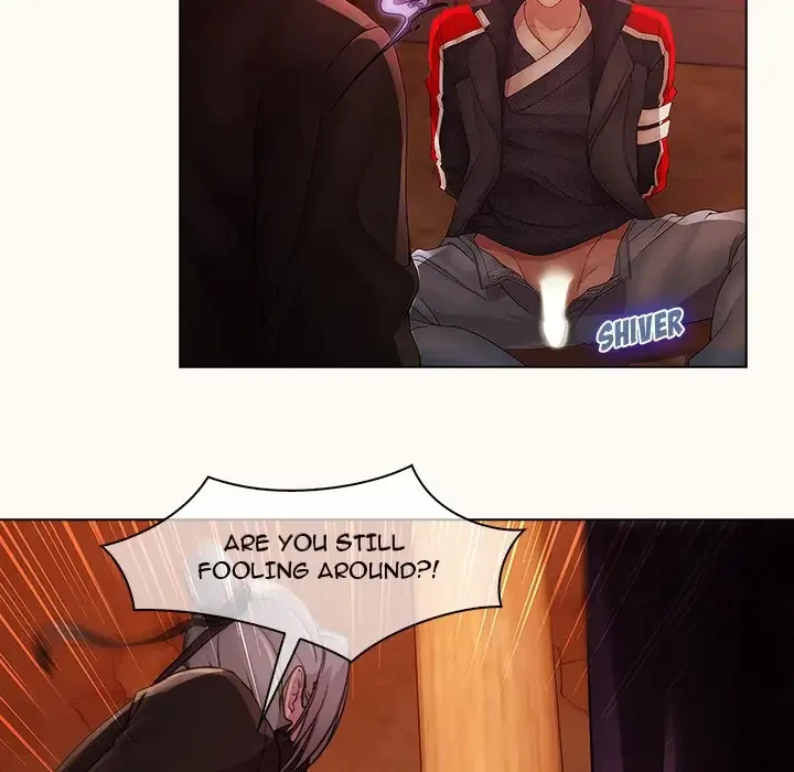 Chapter 14, page 29