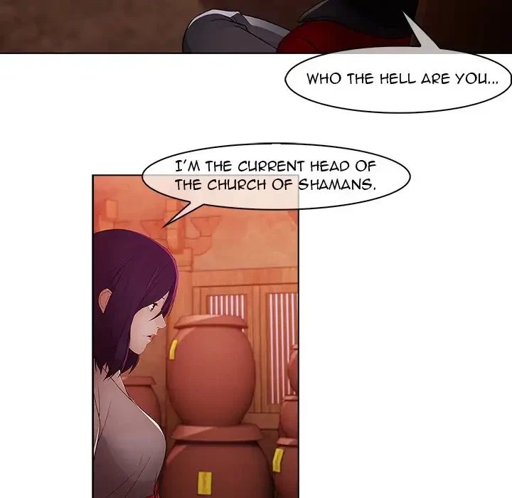 Chapter 14, page 34