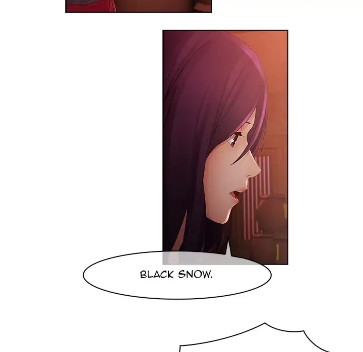 Chapter 14, page 35
