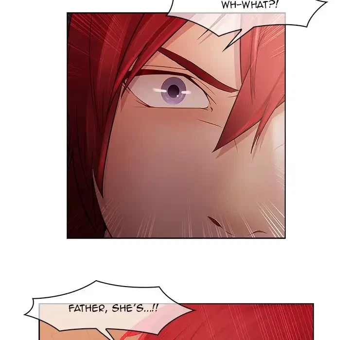 Chapter 14, page 36
