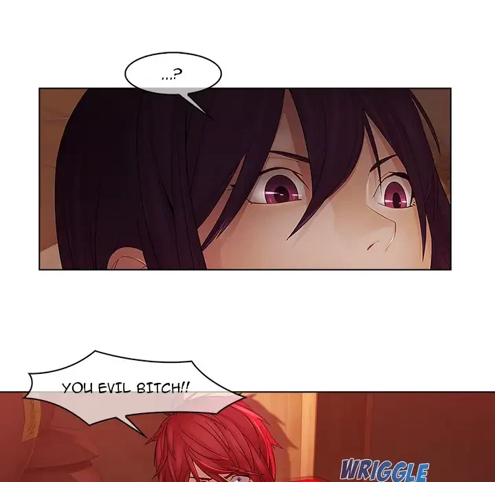 Chapter 14, page 38
