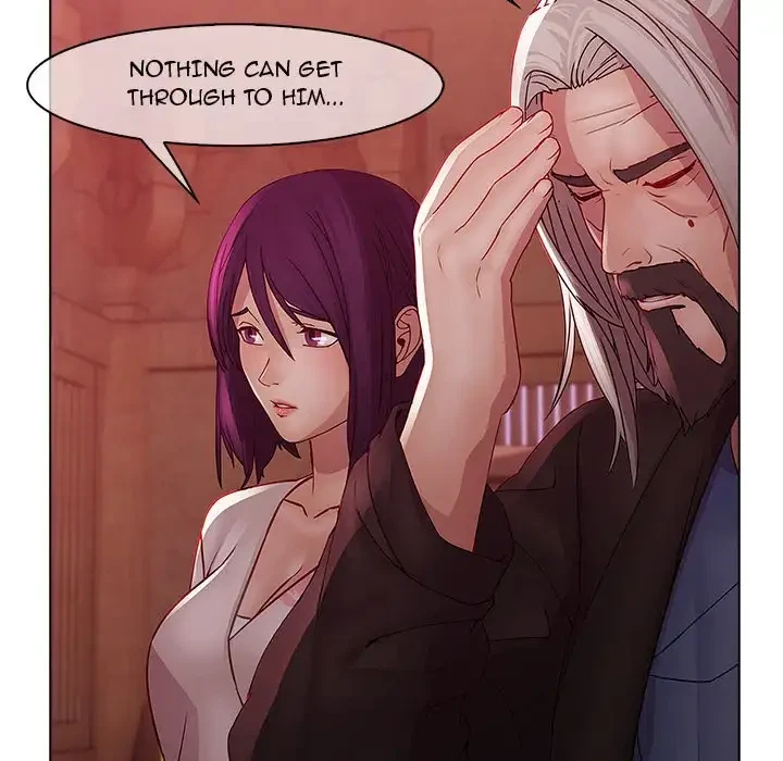 Chapter 14, page 40