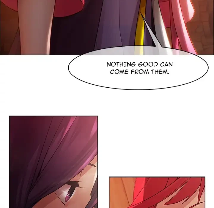 Chapter 14, page 46