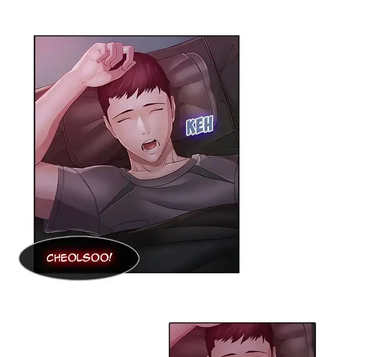 Chapter 14, page 55