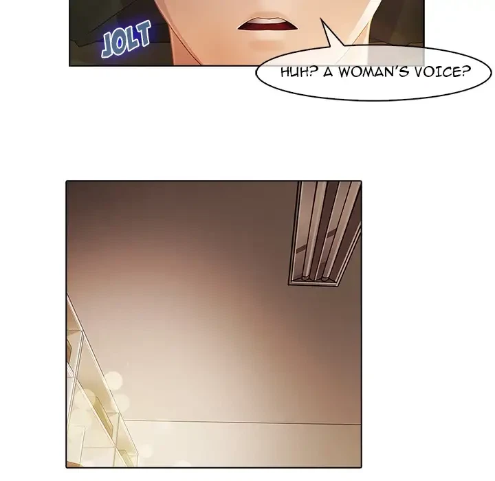 Chapter 14, page 57
