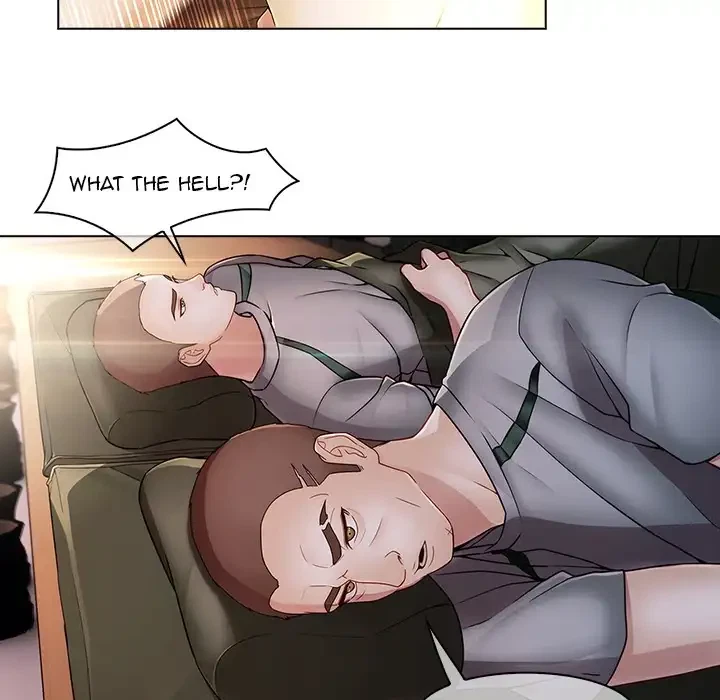 Chapter 14, page 62