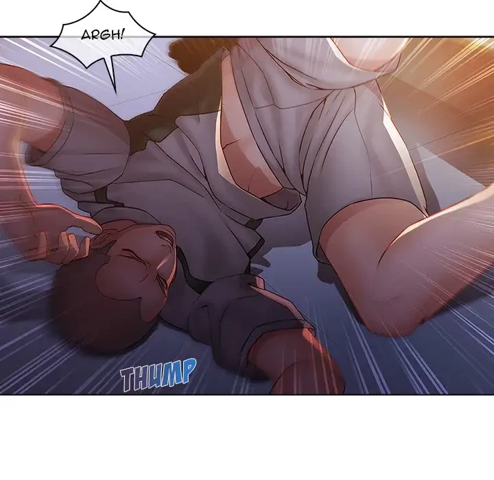 Chapter 14, page 64