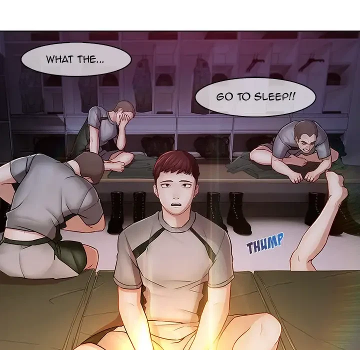 Chapter 14, page 65