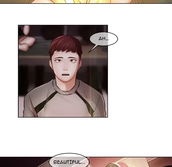 Chapter 14, page 66