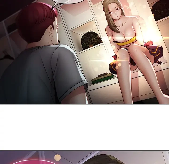 Chapter 14, page 67