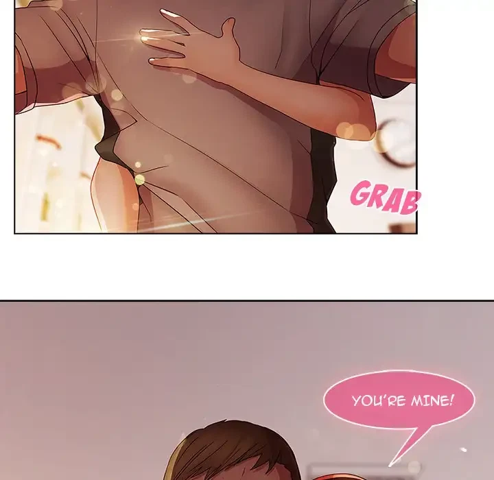 Chapter 14, page 69