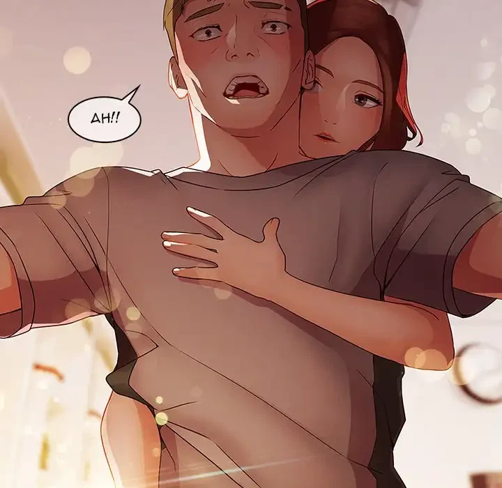 Chapter 14, page 70
