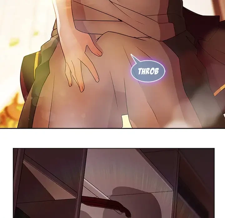 Chapter 14, page 71