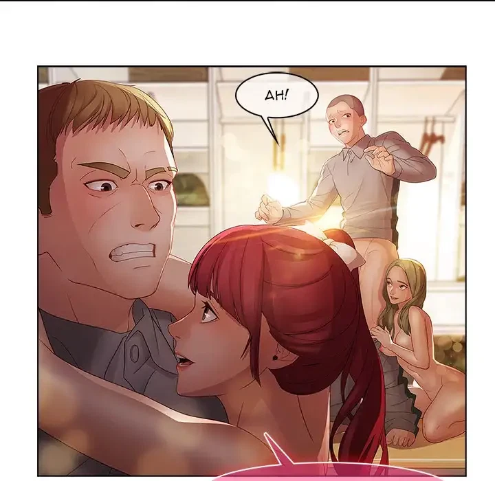 Chapter 14, page 75