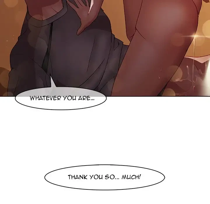 Chapter 14, page 83