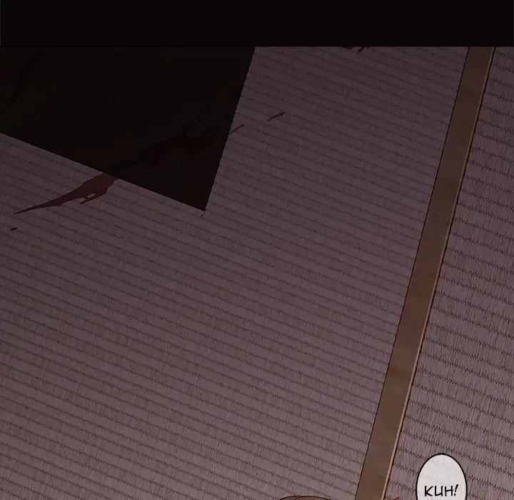 Chapter 14, page 9