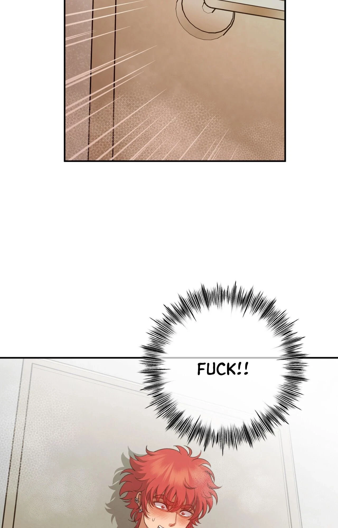 Chapter 99, page 10