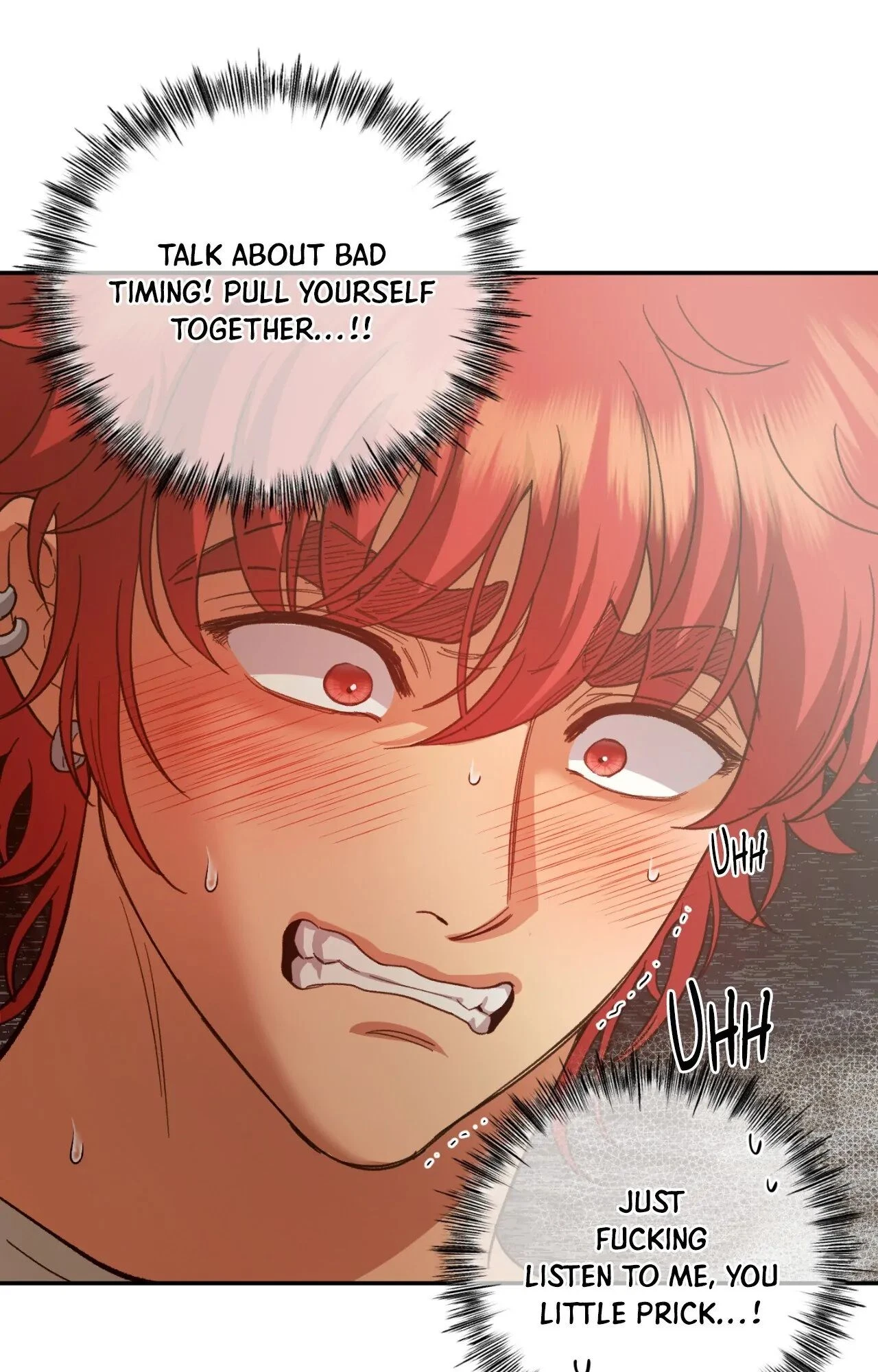 Chapter 99, page 12