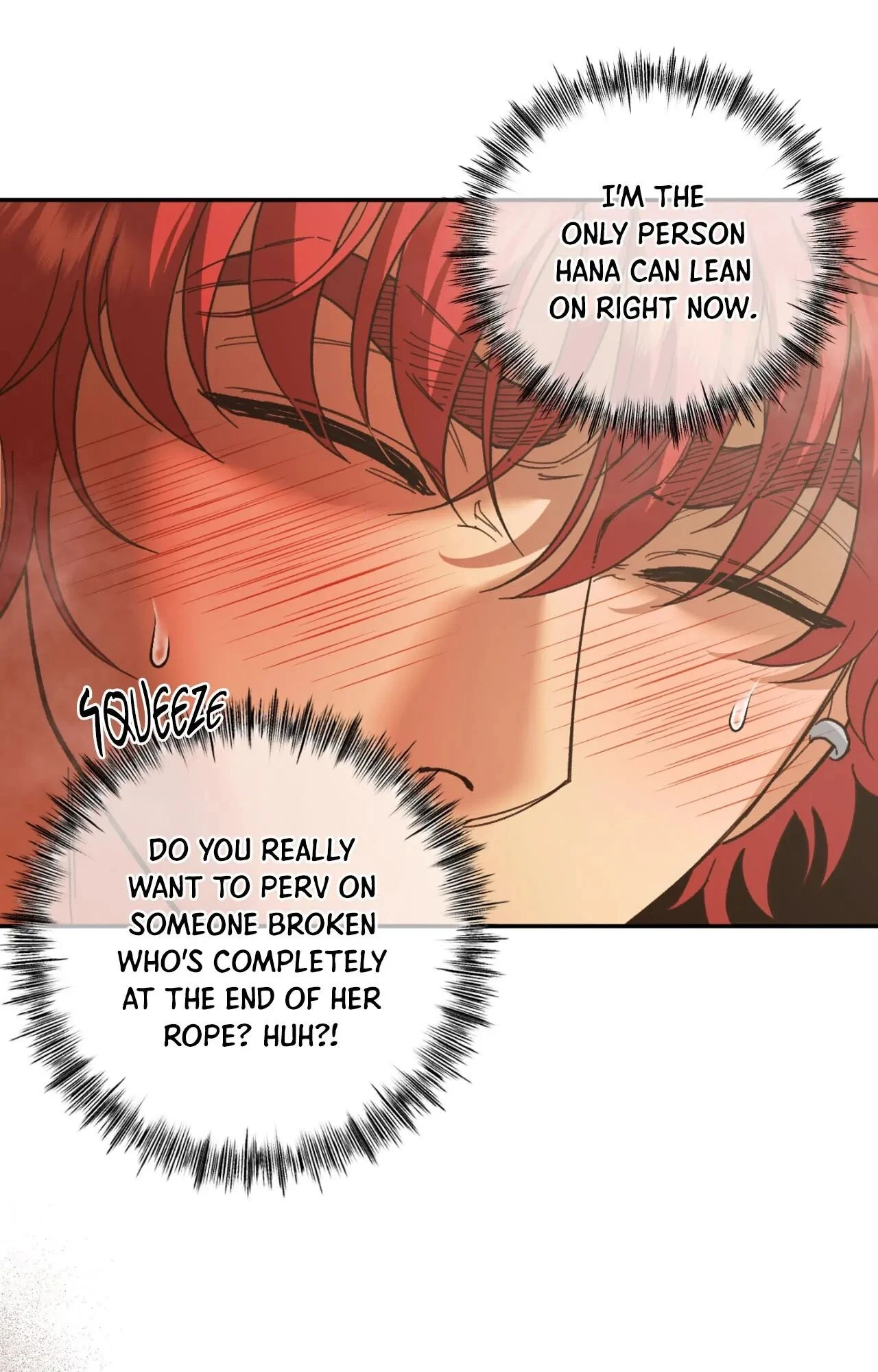 Chapter 99, page 14