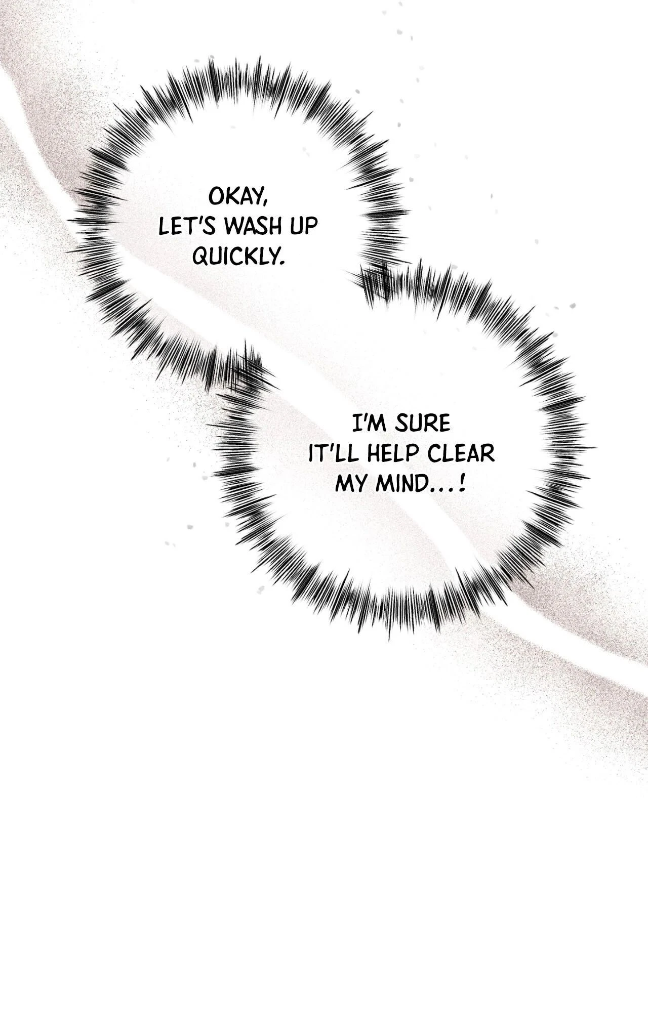 Chapter 99, page 15