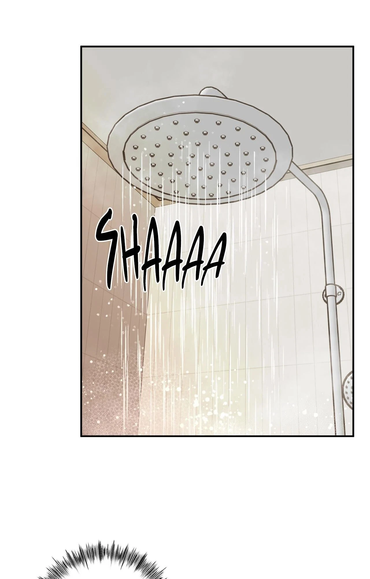 Chapter 99, page 16