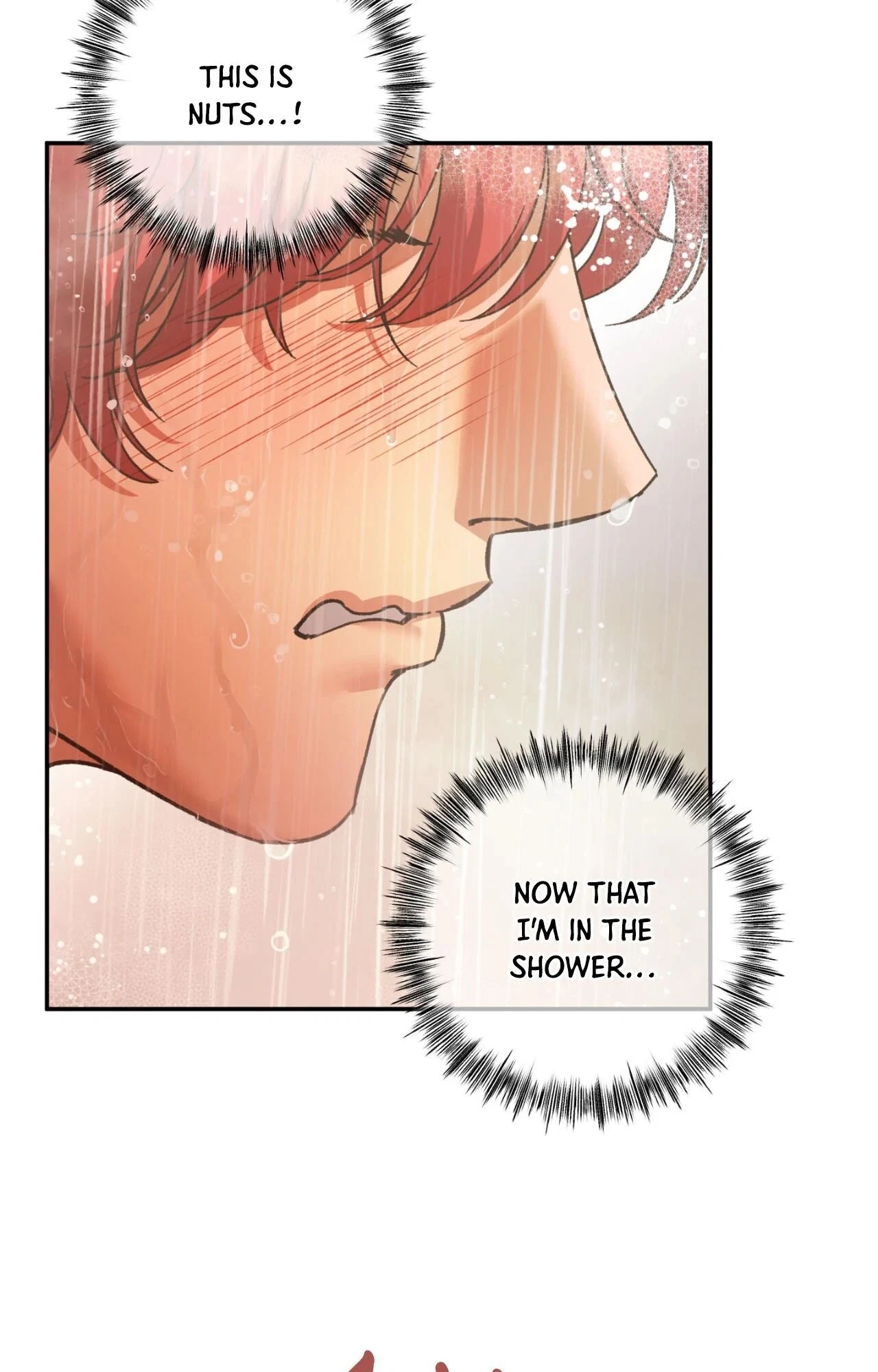 Chapter 99, page 17