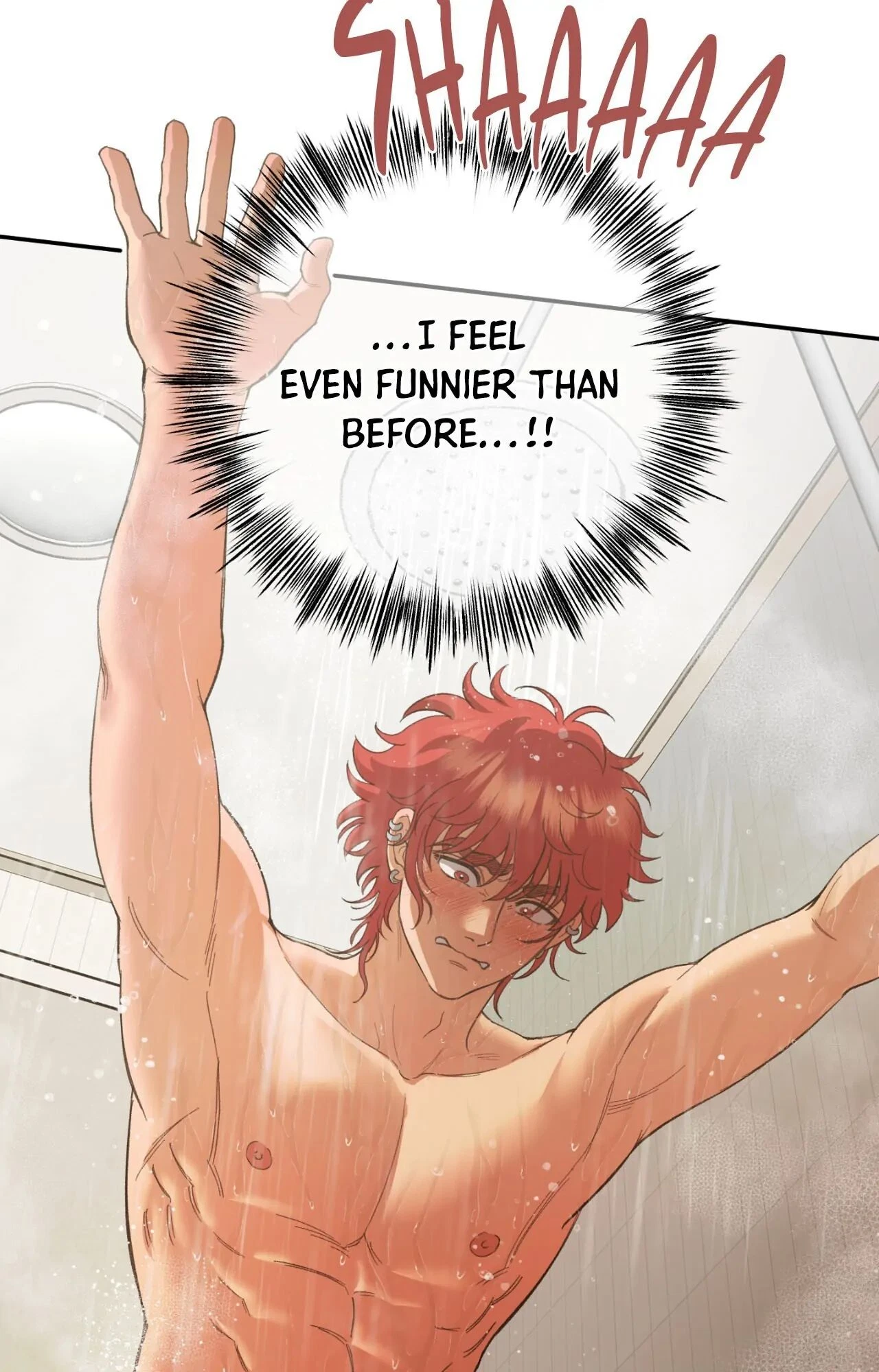 Chapter 99, page 18