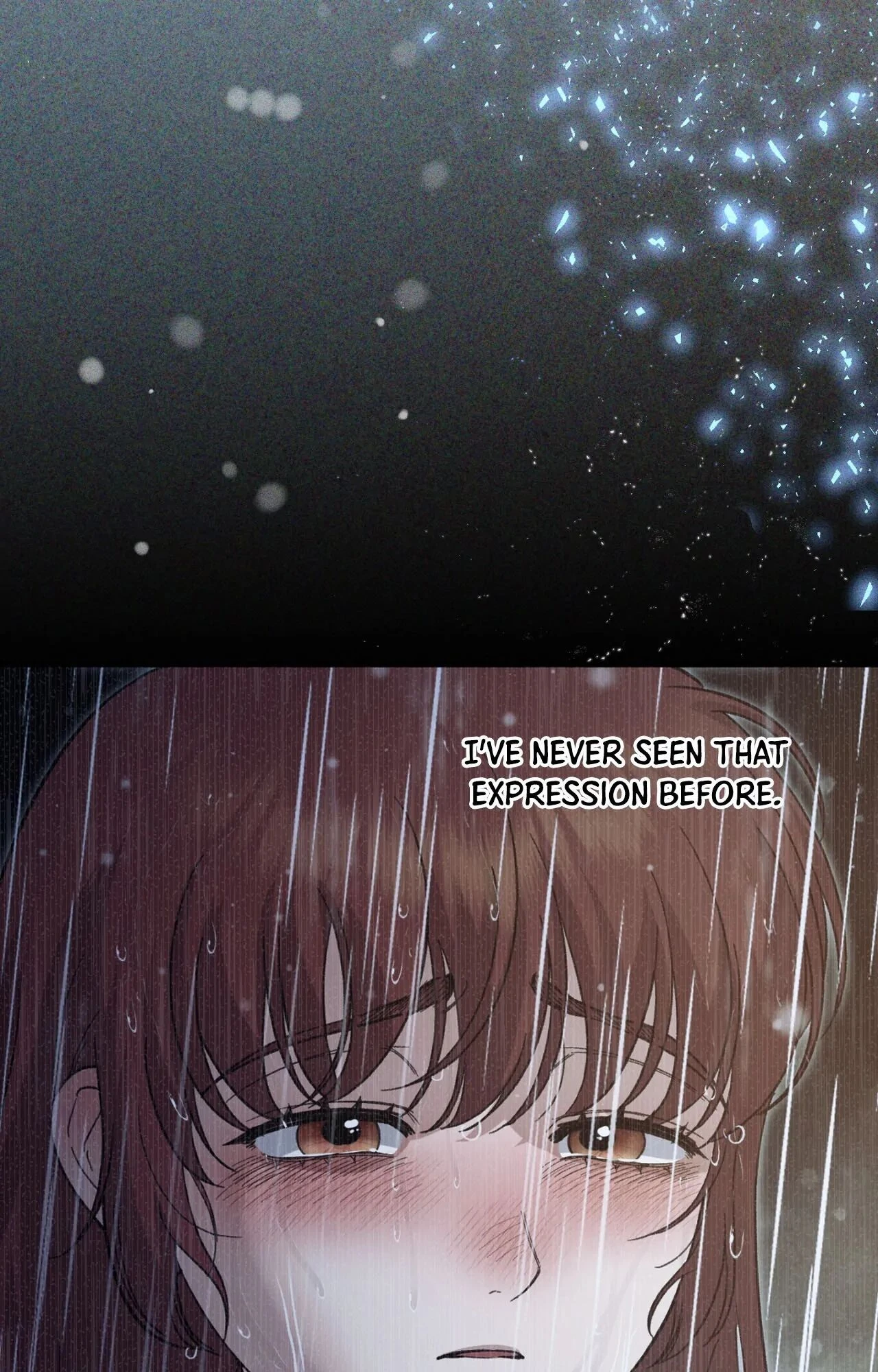 Chapter 99, page 2