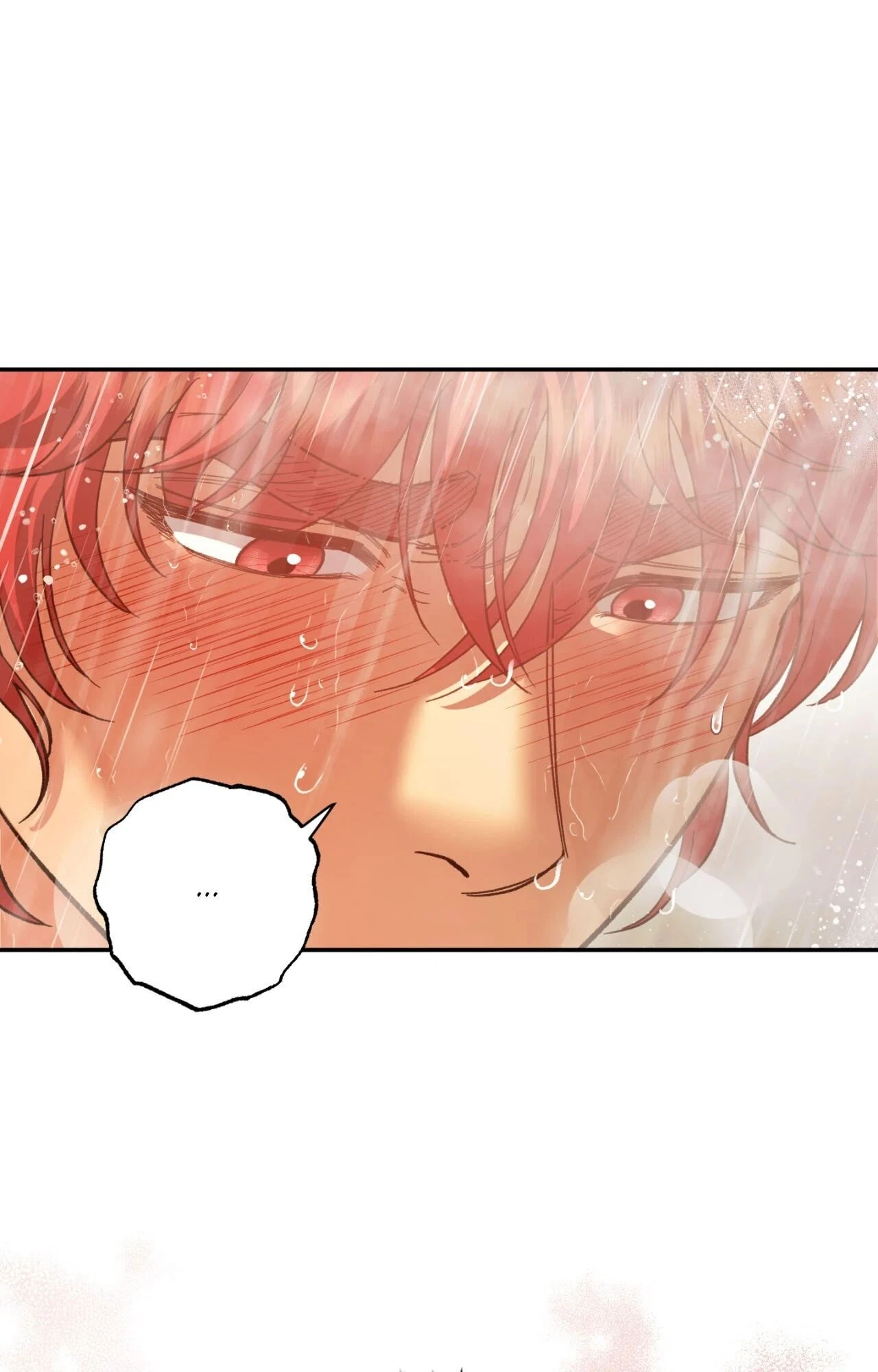 Chapter 99, page 21