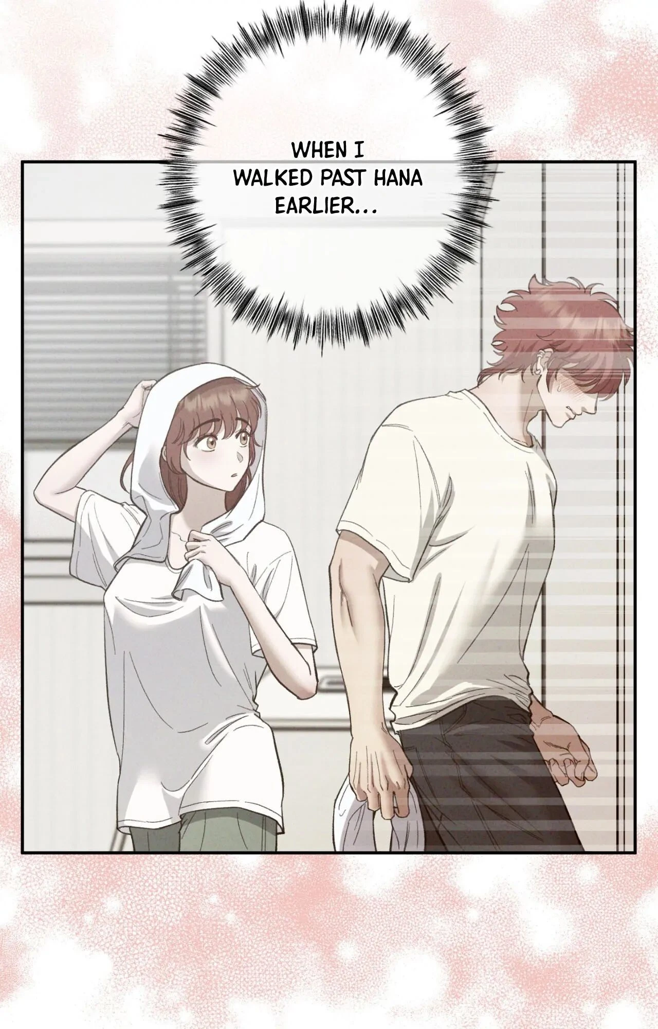 Chapter 99, page 22