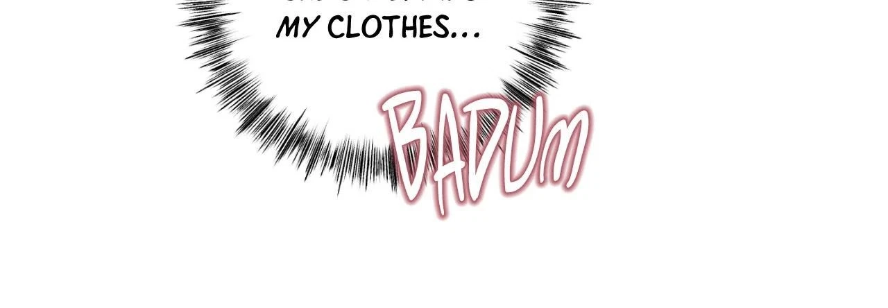 Chapter 99, page 27