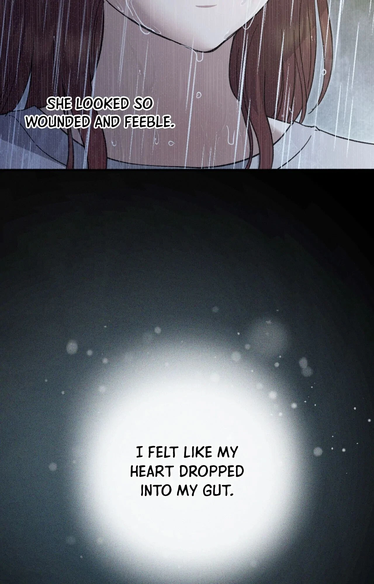 Chapter 99, page 3