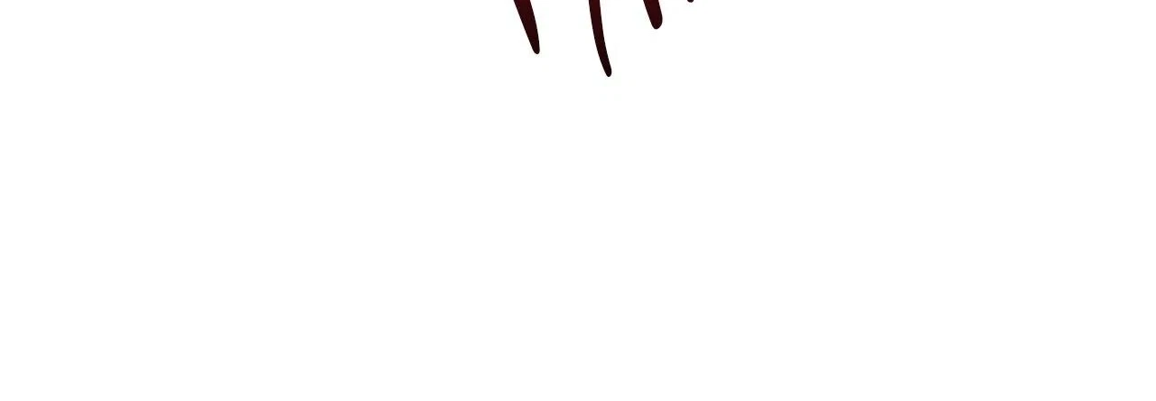 Chapter 99, page 34